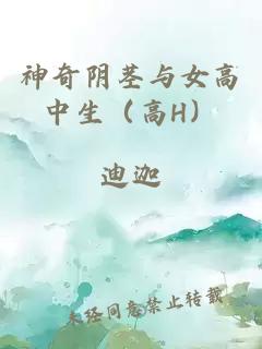 神奇阴茎与女高中生（高H）