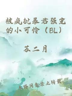 è¢«ç¯æ¹æ´åå¼ºå® çå°å¯æï¼BLï¼