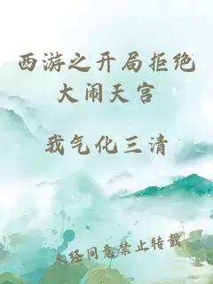 è¥¿æ¸¸ä¹å¼å±æç»å¤§é¹å¤©å®«