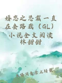 å©æä¹æ»è£ä¸ç´å¨å¥è·¯æï¼GLï¼å°è¯´å¨æéè¯»